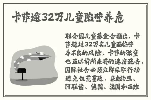 老婆喜欢三个人一起玩是什么心理